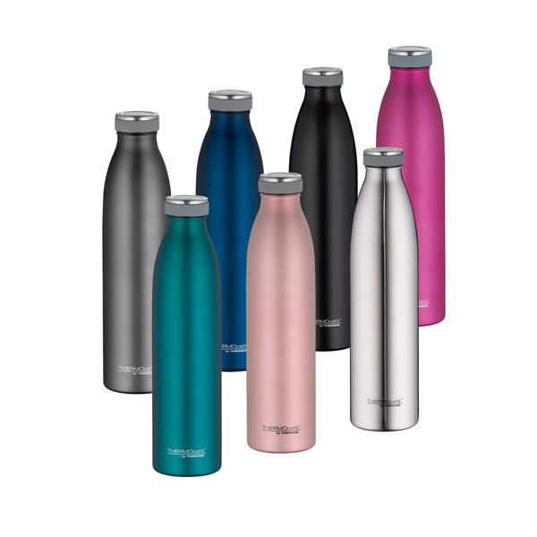 THERMOS TC Isolierflasche 4067