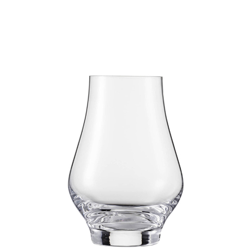 SCHOTT ZWIESEL Whisky Nosing-Glas
